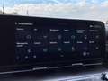 Hyundai KONA Kona EV 64.8 KWh Exclusive + Heat Pump + Tech Pack Grigio - thumbnail 20