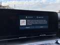 Hyundai KONA Kona EV 64.8 KWh Exclusive + Heat Pump + Tech Pack Grigio - thumbnail 18