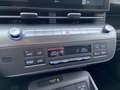 Hyundai KONA Kona EV 64.8 KWh Exclusive + Heat Pump + Tech Pack Grigio - thumbnail 24