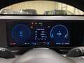 Hyundai KONA Kona EV 64.8 KWh Exclusive + Heat Pump + Tech Pack Grigio - thumbnail 13