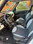 Fiat 500L 1.4 16V 95 ch Lounge Blanc - thumbnail 12