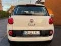 Fiat 500L 1.4 16V 95 ch Lounge Blanc - thumbnail 8