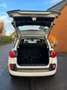 Fiat 500L 1.4 16V 95 ch Lounge Blanc - thumbnail 9