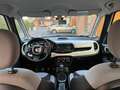 Fiat 500L 1.4 16V 95 ch Lounge Blanc - thumbnail 10