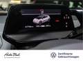 Volkswagen ID.3 Pure Performance Navi LED CarPlay EPH DAB Grau - thumbnail 10