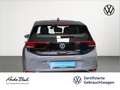 Volkswagen ID.3 Pure Performance Navi LED CarPlay EPH DAB Grau - thumbnail 4