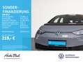 Volkswagen ID.3 Pure Performance Navi LED CarPlay EPH DAB Grau - thumbnail 2
