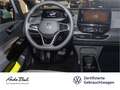 Volkswagen ID.3 Pure Performance Navi LED CarPlay EPH DAB Grau - thumbnail 13