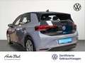 Volkswagen ID.3 Pure Performance Navi LED CarPlay EPH DAB Grau - thumbnail 3