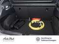 Volkswagen ID.3 Pure Performance Navi LED CarPlay EPH DAB Grau - thumbnail 14