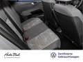 Volkswagen ID.3 Pure Performance Navi LED CarPlay EPH DAB Grau - thumbnail 15