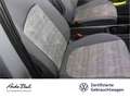 Volkswagen ID.3 Pure Performance Navi LED CarPlay EPH DAB Grau - thumbnail 16