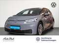 Volkswagen ID.3 Pure Performance Navi LED CarPlay EPH DAB Grau - thumbnail 1