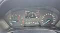 Ford Puma Titanium OC2990 Schwarz - thumbnail 7