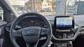 Ford Puma Titanium OC2990 Schwarz - thumbnail 5