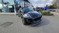 Ford Puma Titanium OC2990 Schwarz - thumbnail 1