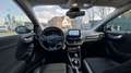 Ford Puma Titanium OC2990 Schwarz - thumbnail 6