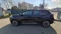 Ford Puma Titanium OC2990 Schwarz - thumbnail 4
