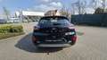 Ford Puma Titanium OC2990 Schwarz - thumbnail 3