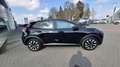 Ford Puma Titanium OC2990 Schwarz - thumbnail 2