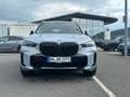 BMW X5 xDrive30d M Sportpaket PRO frei ab 01/2026 Gris - thumbnail 2