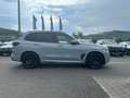 BMW X5 xDrive30d M Sportpaket PRO frei ab 01/2026 Gris - thumbnail 5
