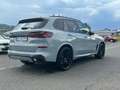 BMW X5 xDrive30d M Sportpaket PRO frei ab 01/2026 Gris - thumbnail 4