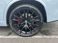 BMW X5 xDrive30d M Sportpaket PRO frei ab 01/2026 Gris - thumbnail 9
