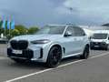 BMW X5 xDrive30d M Sportpaket PRO frei ab 01/2026 Gris - thumbnail 1
