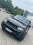 Land Rover Range Rover Sport SDV6 HSE - thumbnail 1
