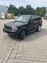 Land Rover Range Rover Sport SDV6 HSE - thumbnail 3