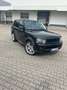 Land Rover Range Rover Sport SDV6 HSE - thumbnail 4