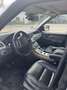 Land Rover Range Rover Sport SDV6 HSE - thumbnail 6