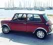 Rover MINI 1.3i Cooper - thumbnail 1