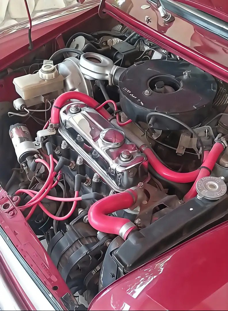 Rover MINI 1.3i Cooper - 2