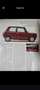 Rover MINI 1.3i Cooper - thumbnail 12