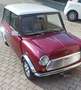 Rover MINI 1.3i Cooper - thumbnail 5