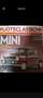 Rover MINI 1.3i Cooper - thumbnail 11