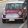 Rover MINI 1.3i Cooper - thumbnail 9