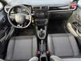 Citroen C3 PureTech 82ch Shine S\u0026S E6.d Grigio - thumbnail 17