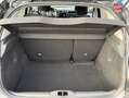 Citroen C3 PureTech 82ch Shine S\u0026S E6.d Grigio - thumbnail 14