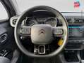 Citroen C3 PureTech 82ch Shine S\u0026S E6.d Grigio - thumbnail 12