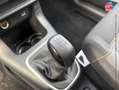 Citroen C3 PureTech 82ch Shine S\u0026S E6.d Grigio - thumbnail 16