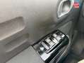 Citroen C3 PureTech 82ch Shine S\u0026S E6.d Grigio - thumbnail 19