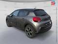 Citroen C3 PureTech 82ch Shine S\u0026S E6.d Grigio - thumbnail 8