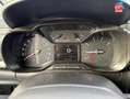 Citroen C3 PureTech 82ch Shine S\u0026S E6.d Grigio - thumbnail 18