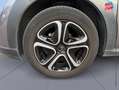 Citroen C3 PureTech 82ch Shine S\u0026S E6.d Grigio - thumbnail 10