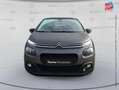 Citroen C3 PureTech 82ch Shine S\u0026S E6.d Grigio - thumbnail 2