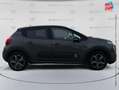 Citroen C3 PureTech 82ch Shine S\u0026S E6.d Grigio - thumbnail 4