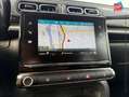 Citroen C3 PureTech 82ch Shine S\u0026S E6.d Grigio - thumbnail 20